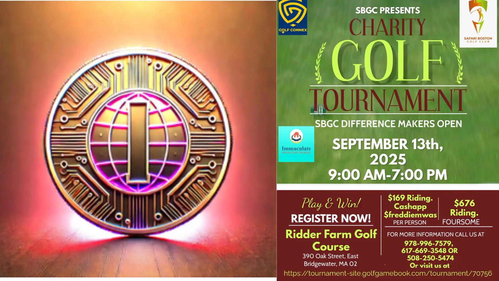 68bcd075b19c02e86f457137